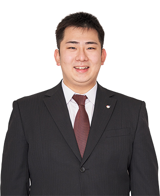 卒業生1
