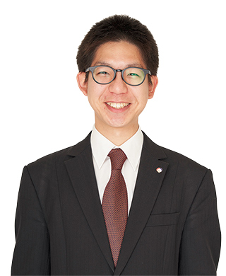 卒業生1