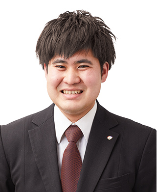 卒業生1