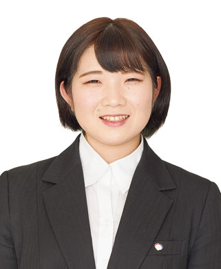 卒業生1