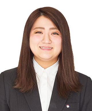 卒業生1