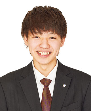 卒業生1