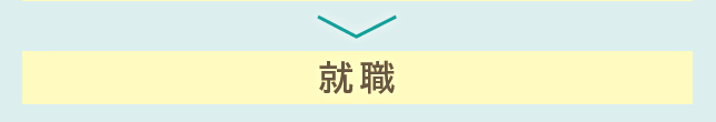 就職