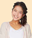女性