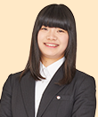 女性