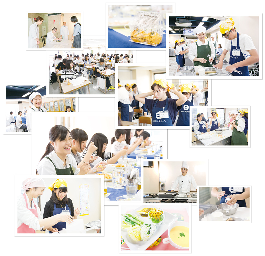 ファイトケミカル