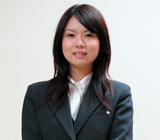 miya