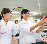 表