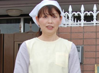 obog10