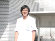 obog15
