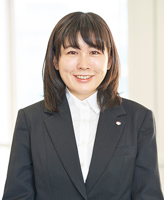 卒業生1