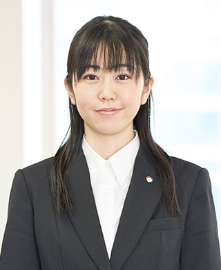 卒業生1