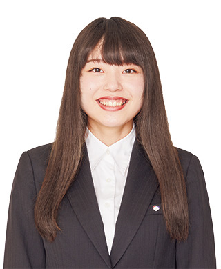 卒業生1