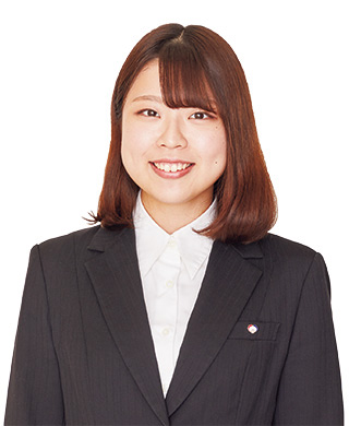 卒業生1