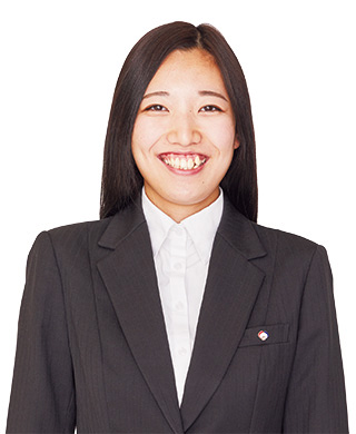 卒業生1