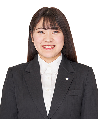 卒業生1
