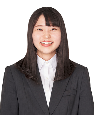 卒業生1