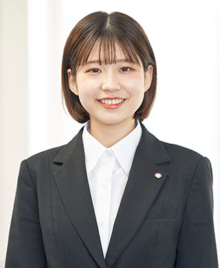卒業生1