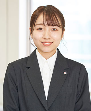 卒業生1