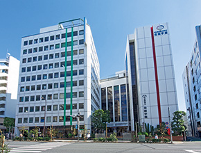学園沿革