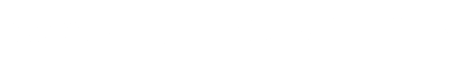 学校法人後藤学園　武蔵野栄養専門学校