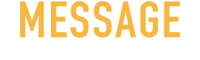 コンセプトメッセージ